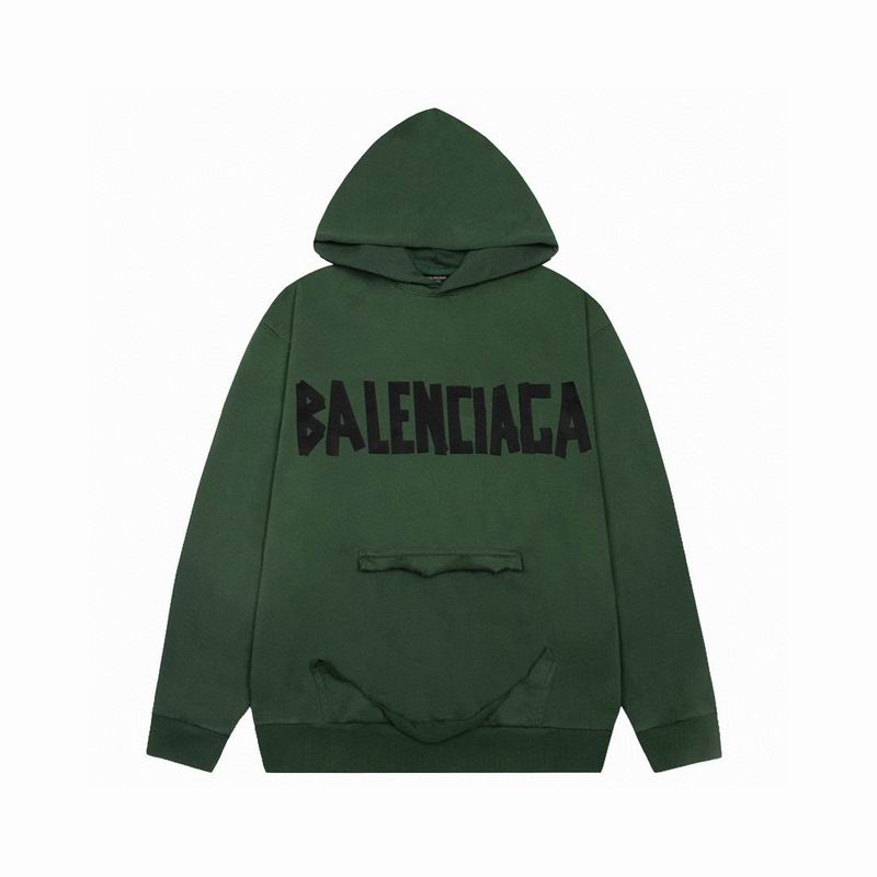 Balenciaga S-XL aztx8961 (1)
